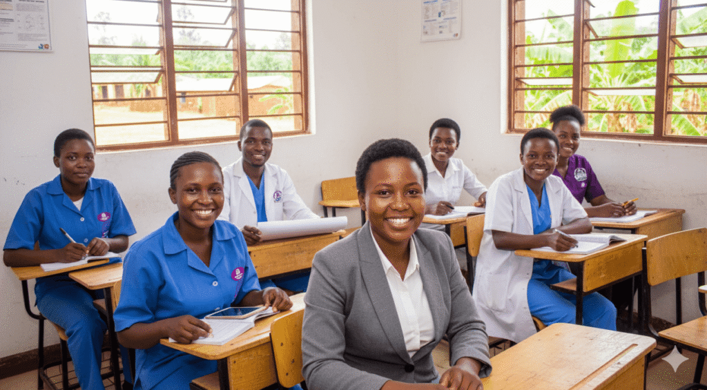 gemini generated image ro8psero8psero8p (1)