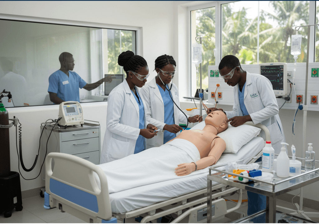 gemini generated image ufmgxuufmgxuufmg (1)