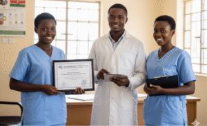 gemini generated image yuxwv8yuxwv8yuxw (1)