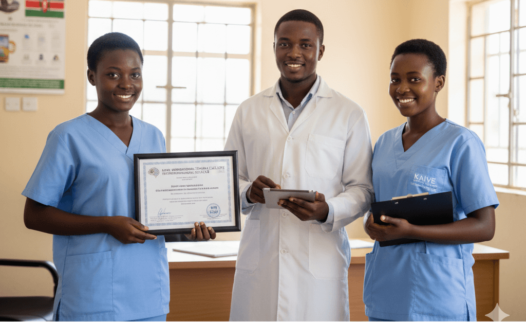 gemini generated image yuxwv8yuxwv8yuxw (1)