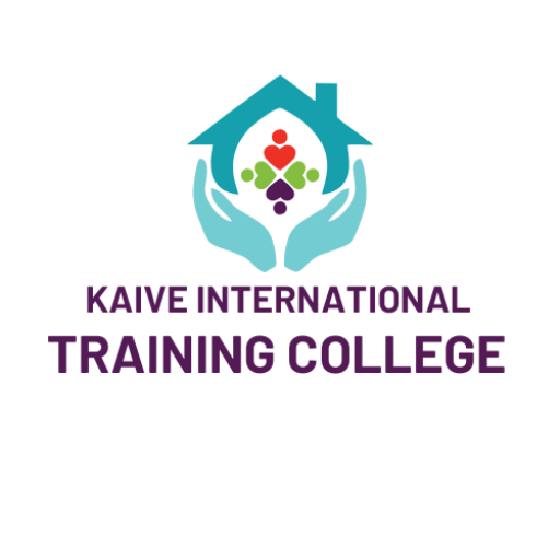 kaive international