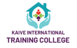 kaive international
