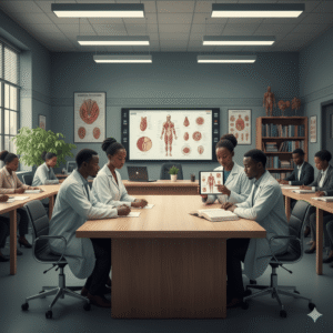 gemini generated image ixuvdvixuvdvixuv (1)