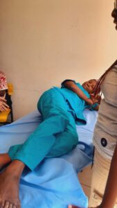 whatsapp image 2025 09 22 at 12.53.08 a4d6ecd8