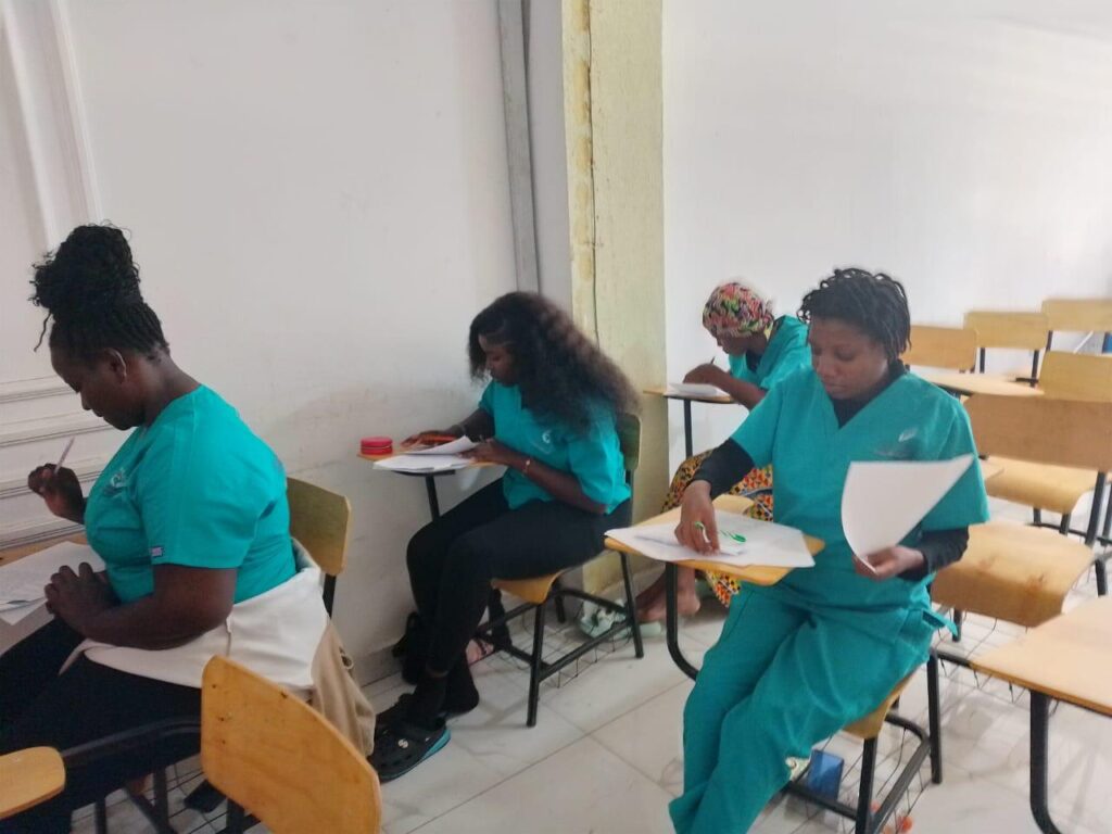 whatsapp image 2025 09 22 at 12.53.10 4884a50b