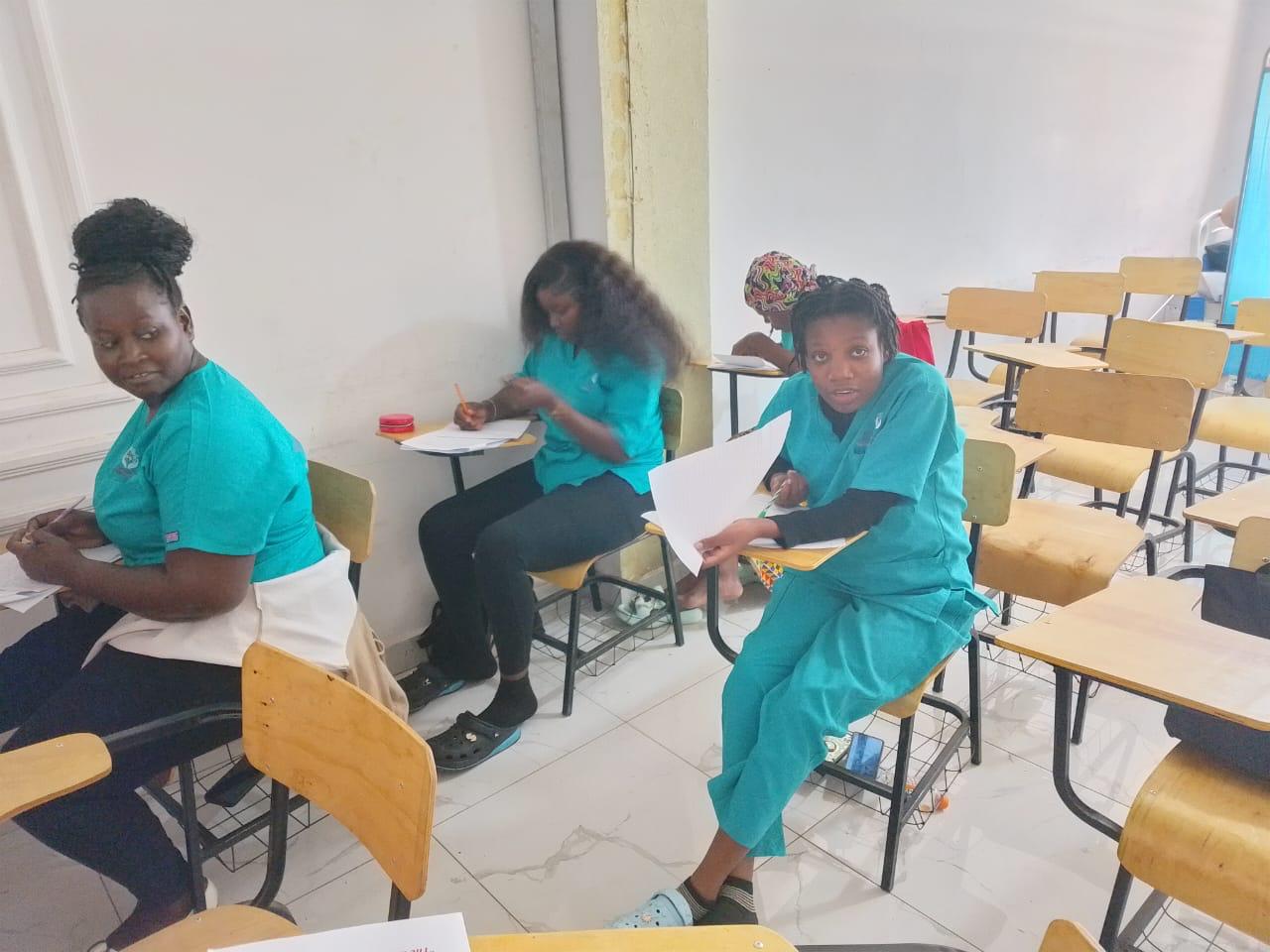 whatsapp image 2025 09 22 at 12.53.13 4797f57d