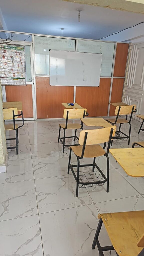 whatsapp image 2025 09 22 at 12.53.14 f96ad359