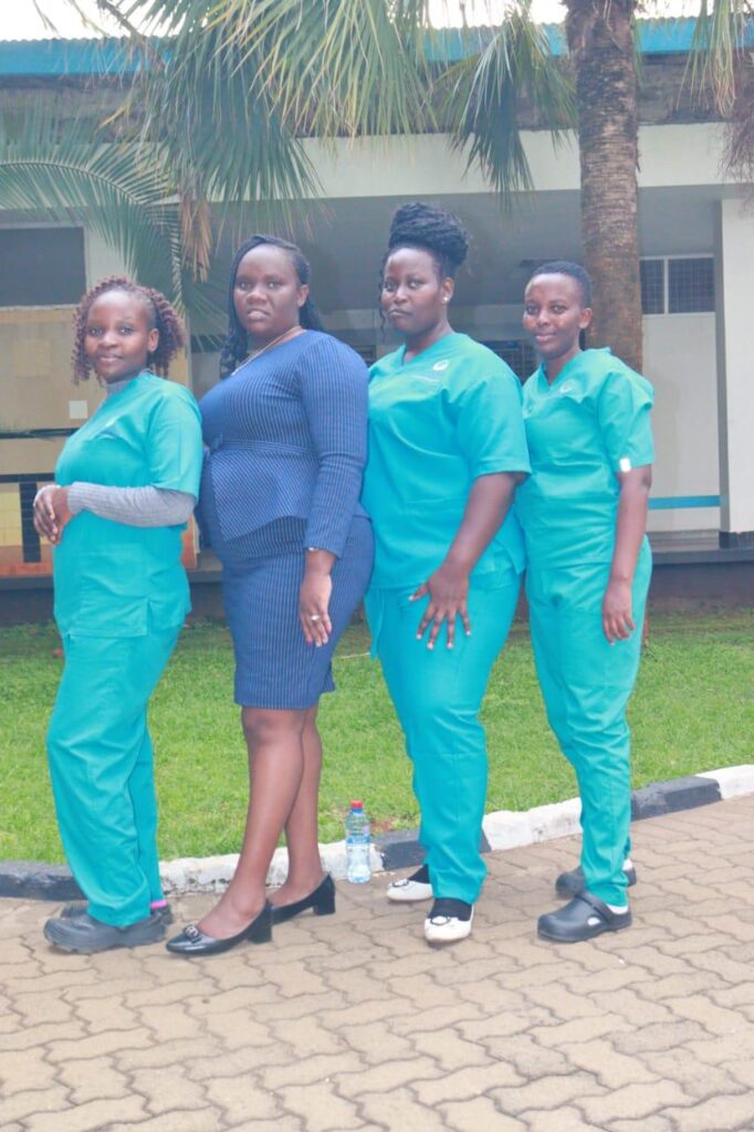 whatsapp image 2025 09 22 at 12.53.19 4469a648