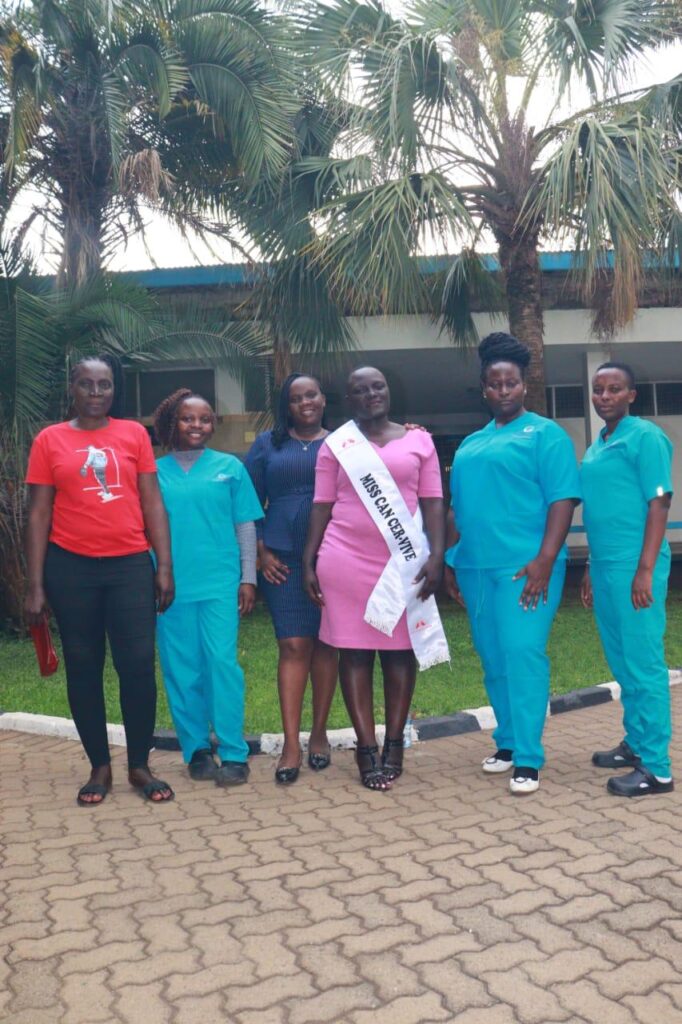 whatsapp image 2025 09 22 at 12.53.21 04f42a26