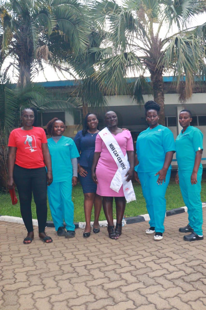 whatsapp image 2025 09 22 at 12.53.21 04f42a26