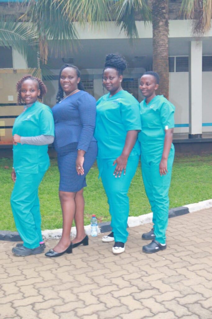 whatsapp image 2025 09 22 at 12.53.23 b5f2136f