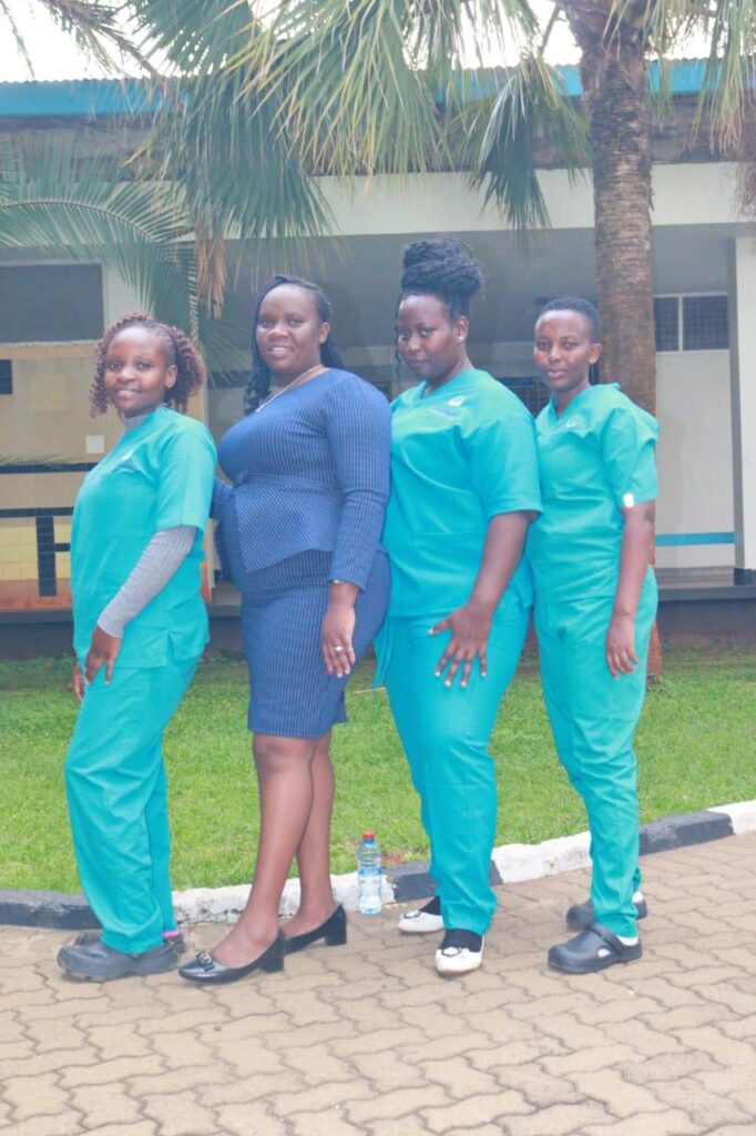 whatsapp image 2025 09 22 at 12.53.29 225a6eaf