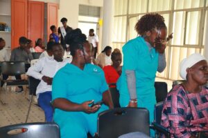 whatsapp image 2025 09 22 at 12.53.31 8dde115e