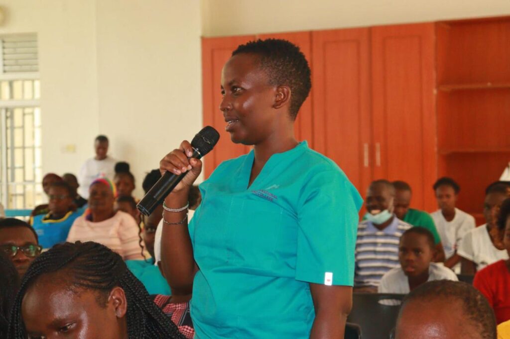 whatsapp image 2025 09 22 at 12.53.32 7c372a2f