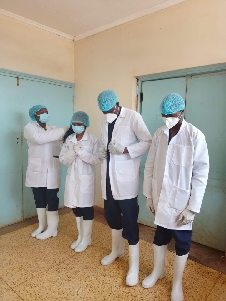 whatsapp image 2025 09 22 at 12.53.35 ab46ed63