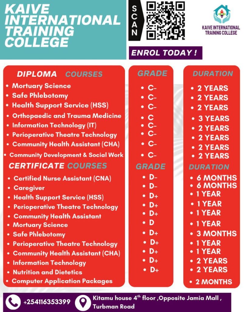 whatsapp image 2025 09 22 at 12.53.37 878a6dc4